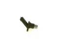 BOSCH Snma polohy vakovho hdele BO 0232103029, 0 232 103 029