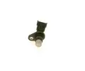BOSCH Snma polohy vakovho hdele BO 0232103029, 0 232 103 029