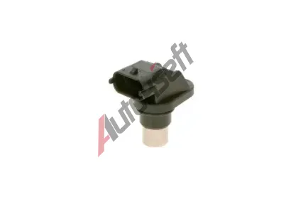 BOSCH Snma polohy vakovho hdele BO 0232103040, 0 232 103 040