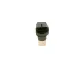 BOSCH Snma polohy vakovho hdele BO 0232103040, 0 232 103 040
