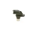 BOSCH Snma polohy vakovho hdele BO 0232103040, 0 232 103 040