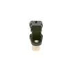 BOSCH Snma polohy vakovho hdele BO 0232103040, 0 232 103 040