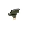 BOSCH Snma polohy vakovho hdele BO 0232103040, 0 232 103 040