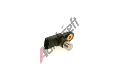 BOSCH Snma polohy vakovho hdele BO 0232103047, 0 232 103 047