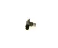 BOSCH Snma polohy vakovho hdele BO 0232103047, 0 232 103 047