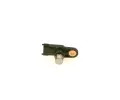 BOSCH Snma polohy vakovho hdele BO 0232103047, 0 232 103 047