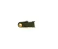 BOSCH Snma polohy vakovho hdele BO 0232103047, 0 232 103 047