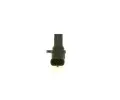 BOSCH Snma polohy vakovho hdele BO 0232103074, 0 232 103 074