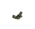 BOSCH Snma polohy vakovho hdele BO 0232103074, 0 232 103 074