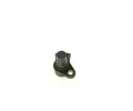 BOSCH Snma polohy vakovho hdele BO 0232103074, 0 232 103 074