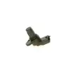 BOSCH Snma polohy vakovho hdele BO 0232103074, 0 232 103 074