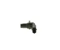 BOSCH Snma polohy vakovho hdele BO 0232103076, 0 232 103 076
