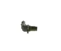 BOSCH Snma polohy vakovho hdele BO 0232103076, 0 232 103 076