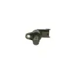 BOSCH Snma polohy vakovho hdele BO 0232103076, 0 232 103 076