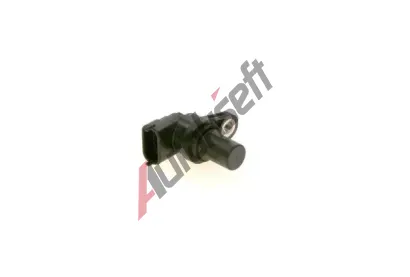 BOSCH Snma polohy vakovho hdele BO 0232103088, 0 232 103 088