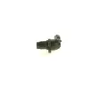 BOSCH Snma polohy vakovho hdele BO 0232103088, 0 232 103 088