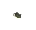 BOSCH Snma polohy vakovho hdele BO 0232103088, 0 232 103 088