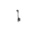 BOSCH Snma polohy vakovho hdele BO 0232103103, 0 232 103 103