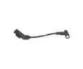BOSCH Snma polohy vakovho hdele BO 0232103103, 0 232 103 103