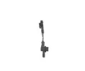 BOSCH Snma polohy vakovho hdele BO 0232103103, 0 232 103 103