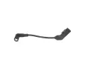 BOSCH Snma polohy vakovho hdele BO 0232103103, 0 232 103 103