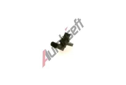 BOSCH Snma polohy vakovho hdele BO 0232103111, 0 232 103 111