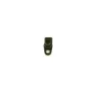 BOSCH Snma polohy vakovho hdele BO 0232103111, 0 232 103 111