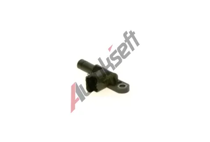 BOSCH Snma polohy vakovho hdele BO 0232103124, 0 232 103 124