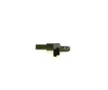 BOSCH Snma polohy vakovho hdele BO 0232103124, 0 232 103 124