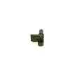 BOSCH Snma polohy vakovho hdele BO 0232103124, 0 232 103 124