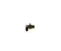 BOSCH Snma polohy vakovho hdele BO 0232103131, 0 232 103 131