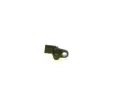BOSCH Snma polohy vakovho hdele BO 0232103131, 0 232 103 131