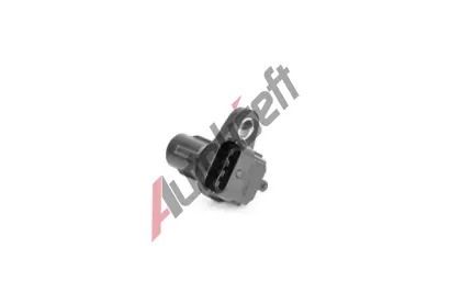 BOSCH Snma polohy vakovho hdele BO 0232103140, 0 232 103 140