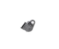 BOSCH Snma polohy vakovho hdele BO 0232103140, 0 232 103 140
