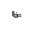 BOSCH Snma polohy vakovho hdele BO 0232103140, 0 232 103 140
