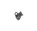 BOSCH Snma polohy vakovho hdele BO 0232103140, 0 232 103 140