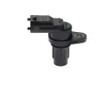 BOSCH Snma polohy vakovho hdele BO 0232103144, 0 232 103 144