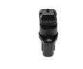 BOSCH Snma polohy vakovho hdele BO 0232103144, 0 232 103 144