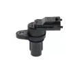 BOSCH Snma polohy vakovho hdele BO 0232103144, 0 232 103 144