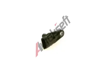 BOSCH Snma polohy vakovho hdele BO 0232103149, 0 232 103 149