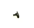 BOSCH Snma polohy vakovho hdele BO 0232103149, 0 232 103 149
