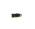 BOSCH Snma polohy vakovho hdele BO 0232103149, 0 232 103 149