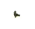BOSCH Snma polohy vakovho hdele BO 0232103149, 0 232 103 149