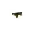 BOSCH Snma polohy vakovho hdele BO 0232103149, 0 232 103 149