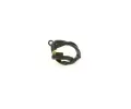 BOSCH Snma polohy vakovho hdele BO 0232103154, 0 232 103 154
