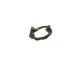 BOSCH Snma polohy vakovho hdele BO 0232103154, 0 232 103 154