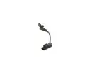 BOSCH Snma polohy vakovho hdele ‐ BO 0232103156