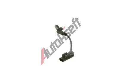 BOSCH Snma polohy vakovho hdele BO 0232103156, 0 232 103 156