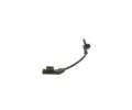 BOSCH Snma polohy vakovho hdele BO 0232103156, 0 232 103 156