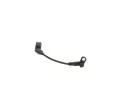 BOSCH Snma polohy vakovho hdele BO 0232103156, 0 232 103 156
